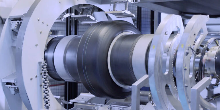 About – Zeta Tires